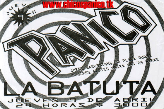 afiche1chico.jpg