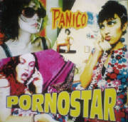 pornostar.jpg