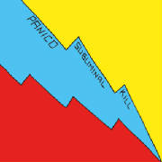 tsrcd008.jpg