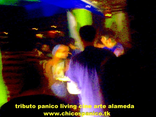 0chica.jpg