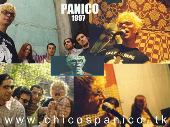 197chiquiiis.jpg