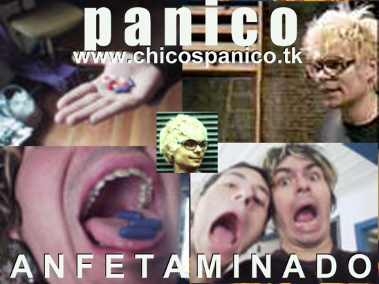1anfetachiquiiiis.jpg