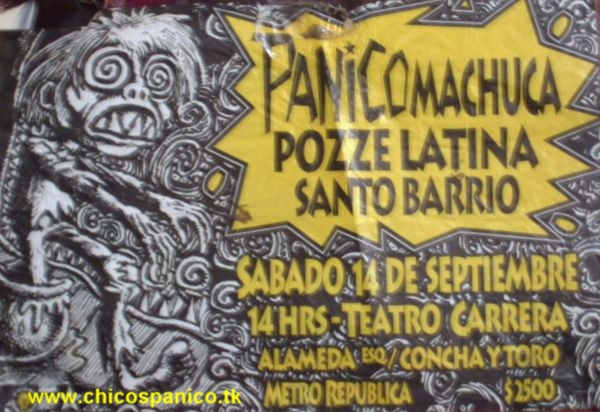 afiche1marcada.jpg