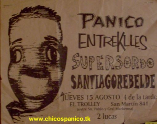 afiche2marcado.jpg