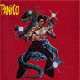 brucelee.gif