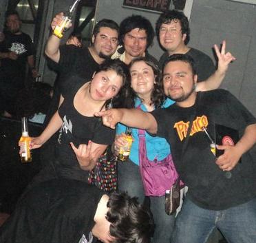 chicospanico.jpg