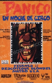 circopanico.jpg