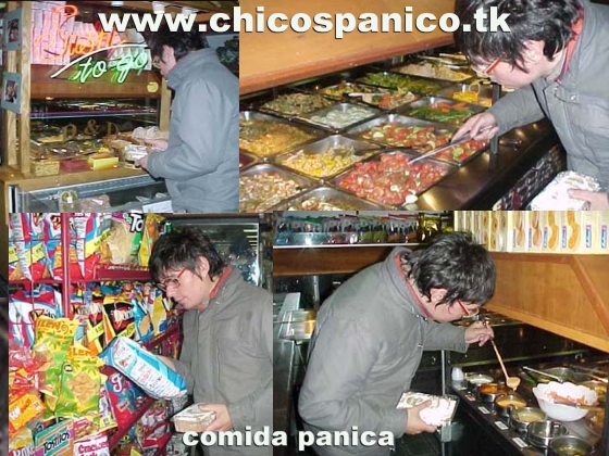 comidapanica.jpg