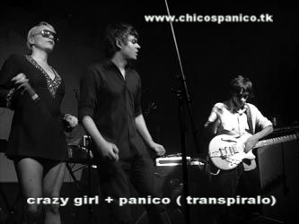 crazygirlmaspanico.jpg