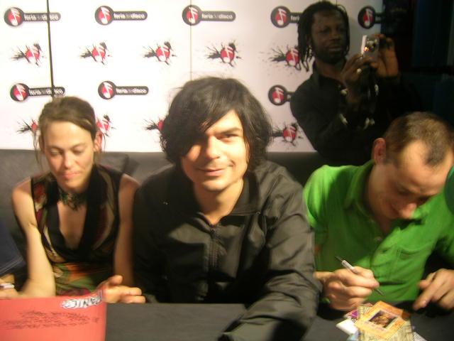 dscn5733.jpg