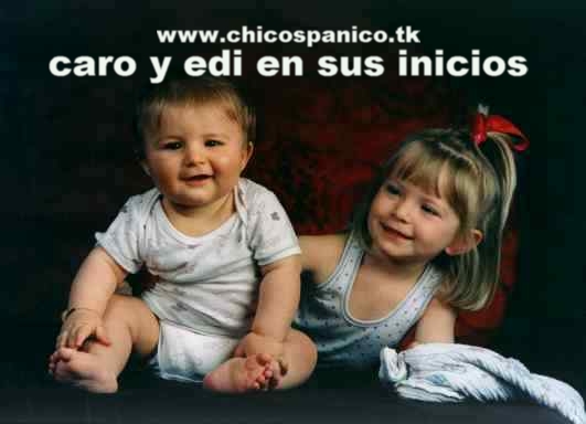 edicarochicos.jpg