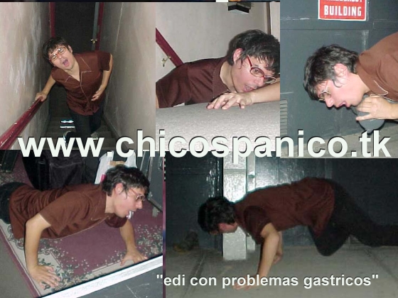 edumaldelaguata2.jpg