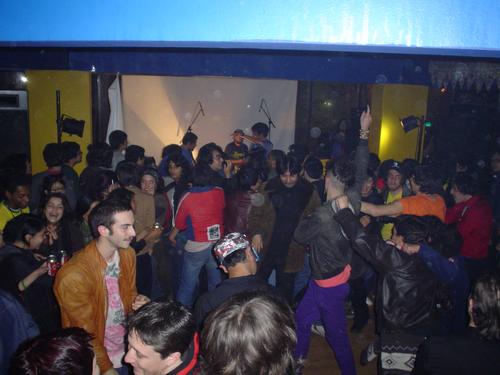 gameovertributo.jpg