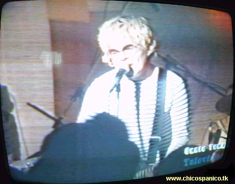 live1.jpg