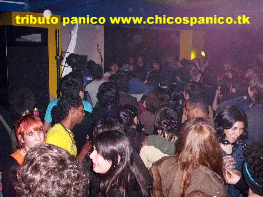 panicaparty1.jpg