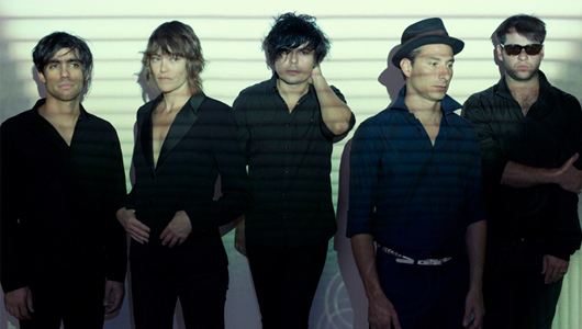 panico-presenta-disco-kick-en-blondie.jpg