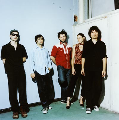 panico2005.jpg