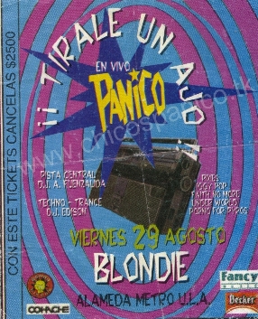 panicoajo.jpg