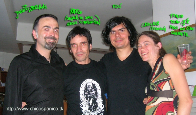 panicoamigos.jpg