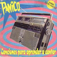 panicoportadacuatro.jpg