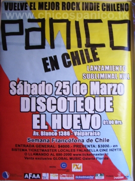 panicovalpo.jpg
