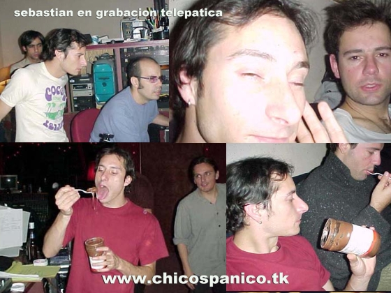 tatantelepatico.jpg