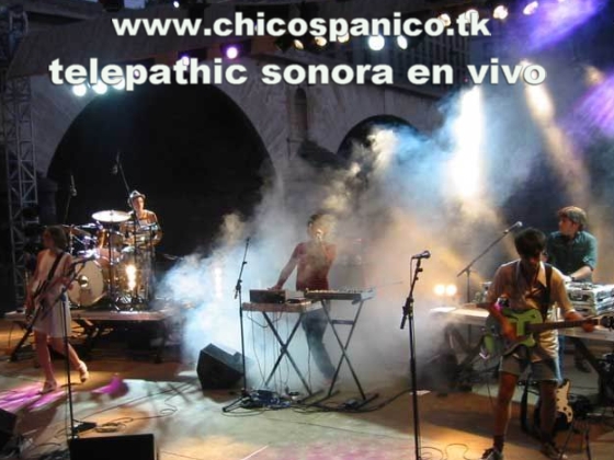 telepaticenvivo.jpg