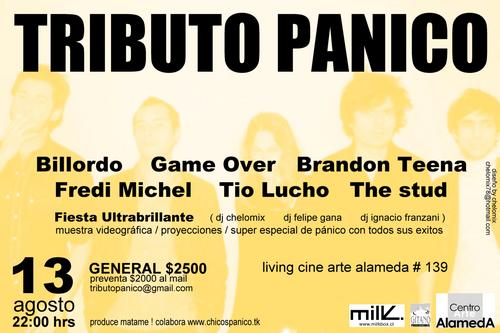tributopanico.jpg